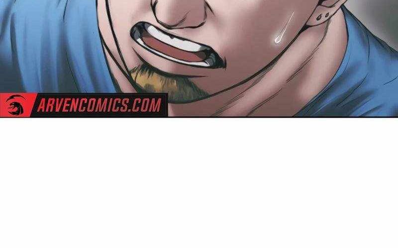 Kẻ Báo Thù Hoàn Hảo Chapter 11 - 106