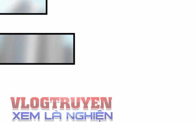 Kẻ Báo Thù Hoàn Hảo Chapter 11 - 108