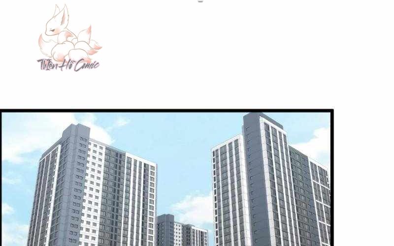 Kẻ Báo Thù Hoàn Hảo Chapter 11 - 109