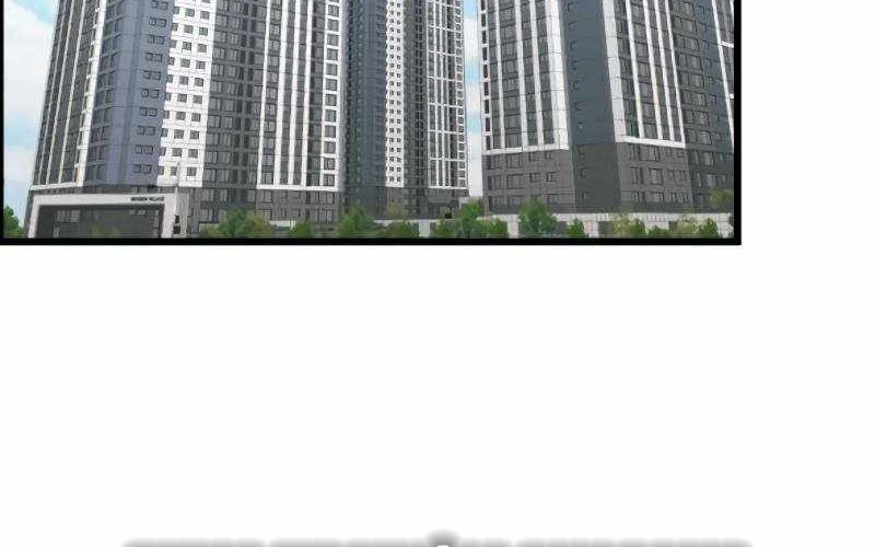 Kẻ Báo Thù Hoàn Hảo Chapter 11 - 110