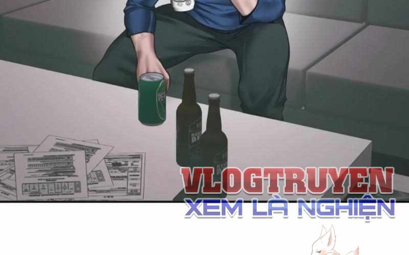 Kẻ Báo Thù Hoàn Hảo Chapter 11 - 12