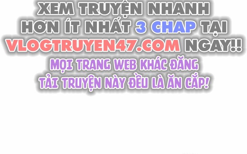 Kẻ Báo Thù Hoàn Hảo Chapter 11 - 111