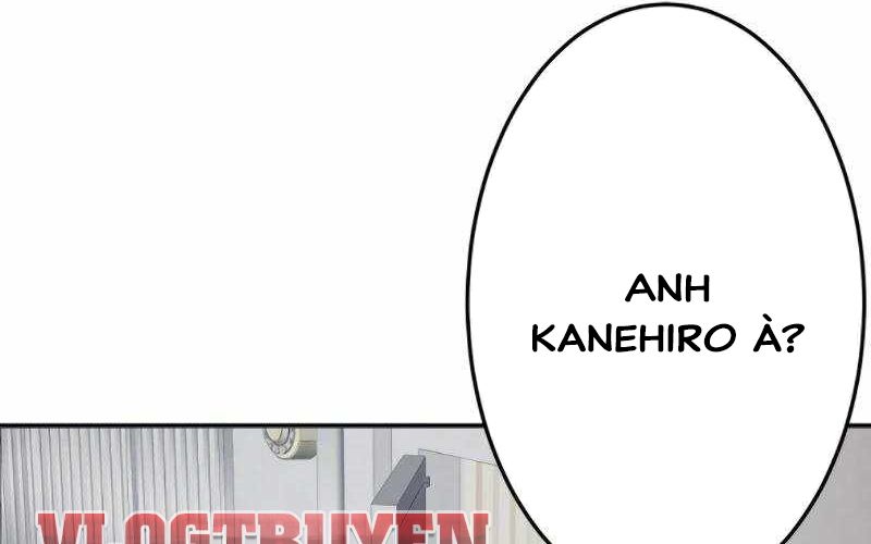 Kẻ Báo Thù Hoàn Hảo Chapter 11 - 112