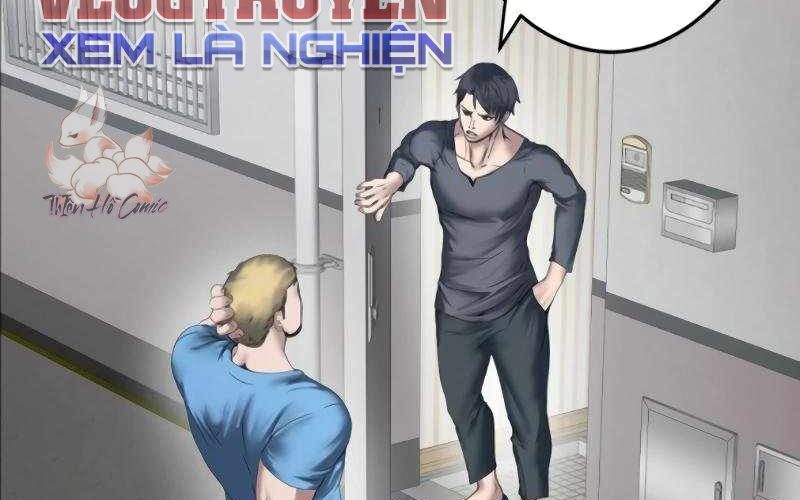 Kẻ Báo Thù Hoàn Hảo Chapter 11 - 113