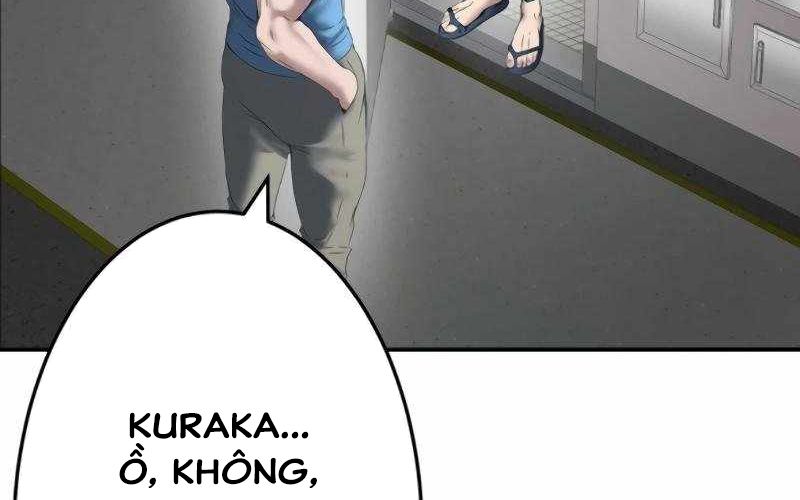 Kẻ Báo Thù Hoàn Hảo Chapter 11 - 114