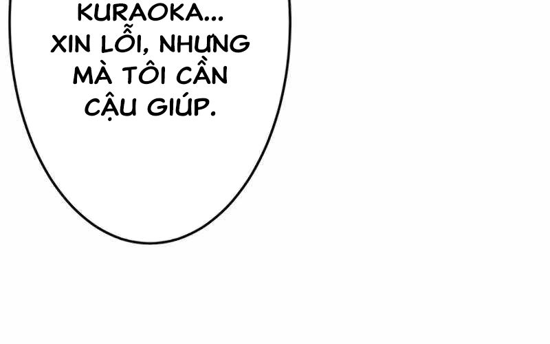 Kẻ Báo Thù Hoàn Hảo Chapter 11 - 115