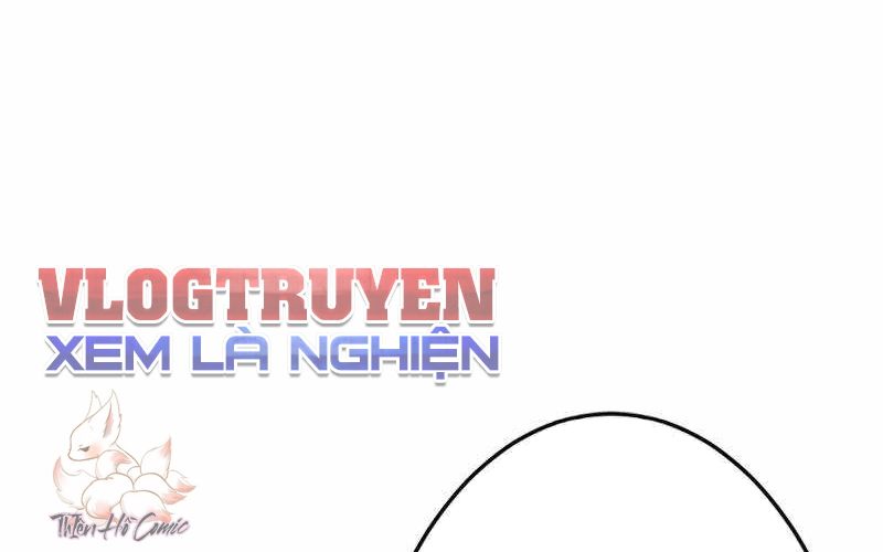 Kẻ Báo Thù Hoàn Hảo Chapter 11 - 116