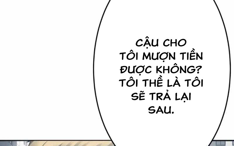 Kẻ Báo Thù Hoàn Hảo Chapter 11 - 117