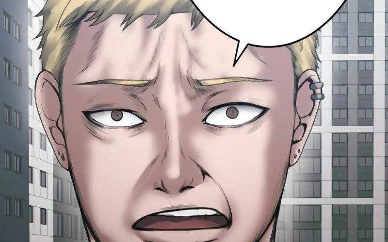 Kẻ Báo Thù Hoàn Hảo Chapter 11 - 118