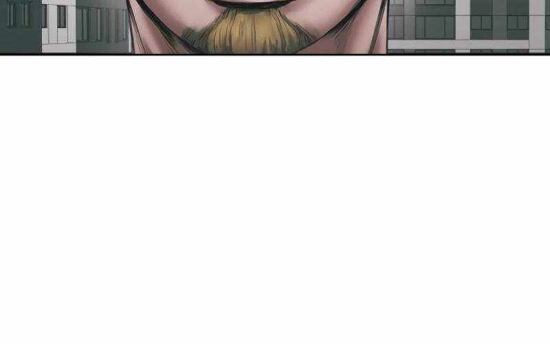 Kẻ Báo Thù Hoàn Hảo Chapter 11 - 119