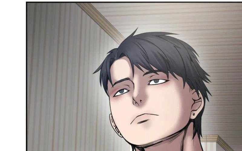 Kẻ Báo Thù Hoàn Hảo Chapter 11 - 122