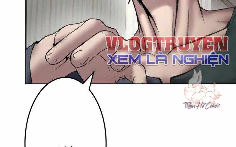 Kẻ Báo Thù Hoàn Hảo Chapter 11 - 123