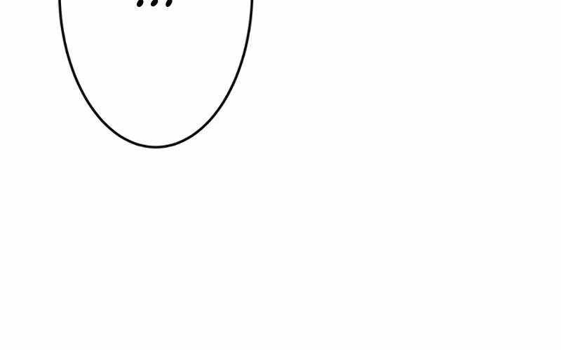 Kẻ Báo Thù Hoàn Hảo Chapter 11 - 124