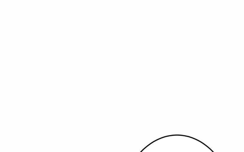 Kẻ Báo Thù Hoàn Hảo Chapter 11 - 125