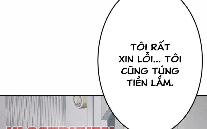 Kẻ Báo Thù Hoàn Hảo Chapter 11 - 126