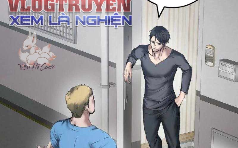 Kẻ Báo Thù Hoàn Hảo Chapter 11 - 127