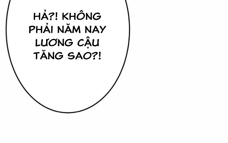 Kẻ Báo Thù Hoàn Hảo Chapter 11 - 129