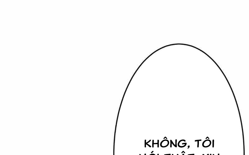 Kẻ Báo Thù Hoàn Hảo Chapter 11 - 130