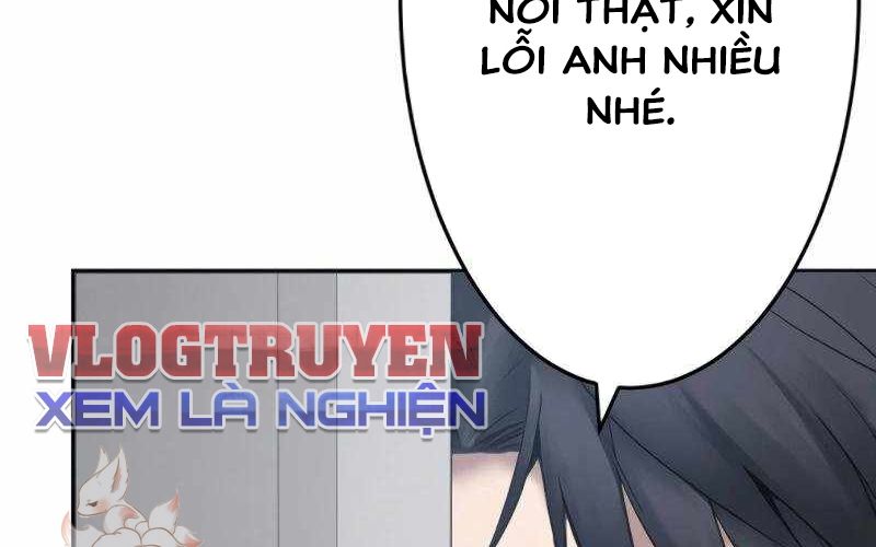 Kẻ Báo Thù Hoàn Hảo Chapter 11 - 131