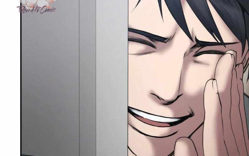 Kẻ Báo Thù Hoàn Hảo Chapter 11 - 132