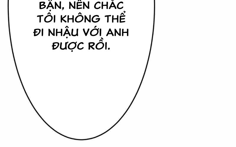 Kẻ Báo Thù Hoàn Hảo Chapter 11 - 134