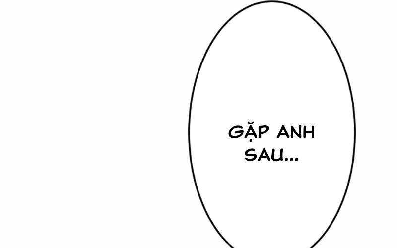 Kẻ Báo Thù Hoàn Hảo Chapter 11 - 136