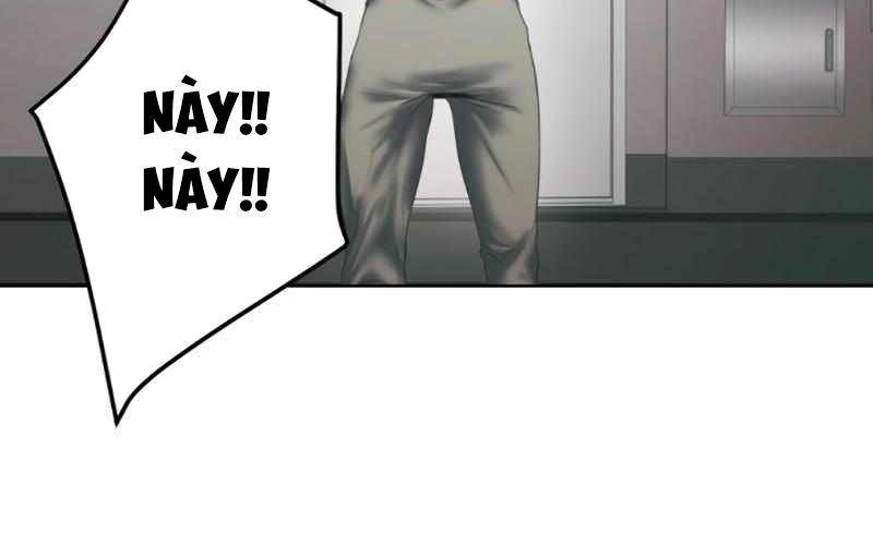 Kẻ Báo Thù Hoàn Hảo Chapter 11 - 138