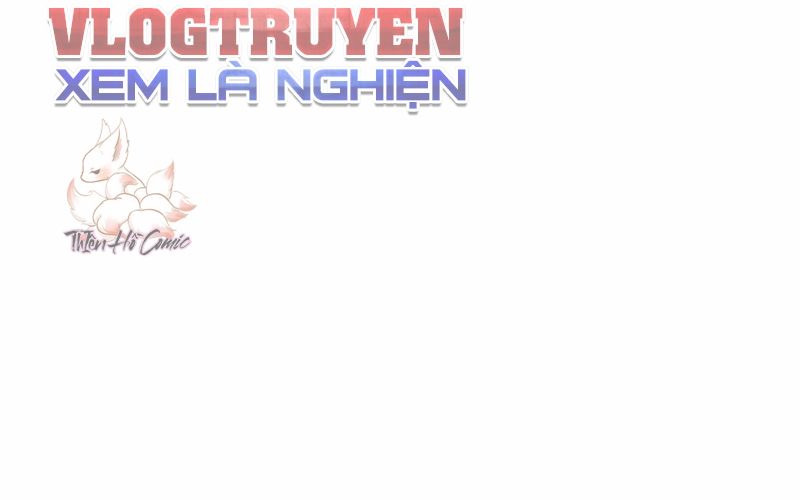 Kẻ Báo Thù Hoàn Hảo Chapter 11 - 139