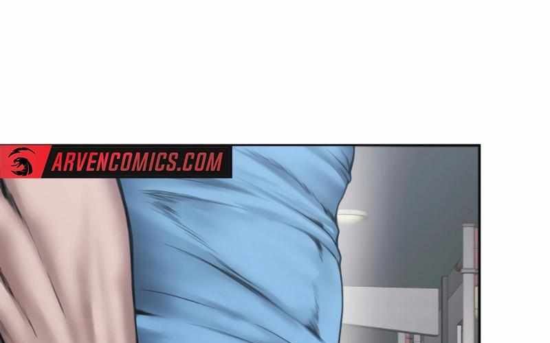 Kẻ Báo Thù Hoàn Hảo Chapter 11 - 140