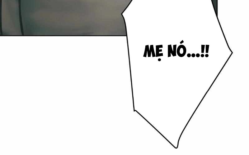 Kẻ Báo Thù Hoàn Hảo Chapter 11 - 142