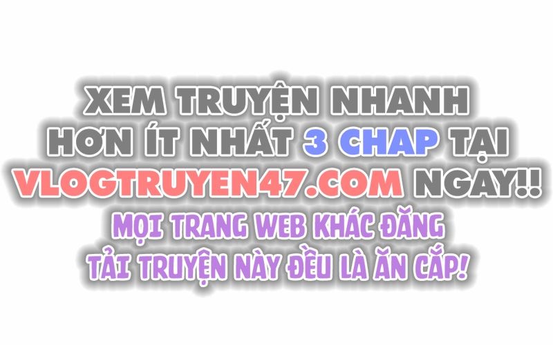 Kẻ Báo Thù Hoàn Hảo Chapter 11 - 143