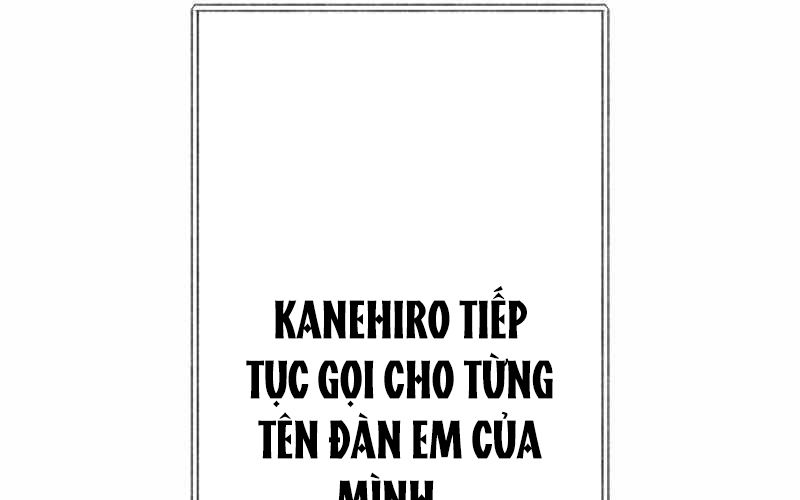 Kẻ Báo Thù Hoàn Hảo Chapter 11 - 144