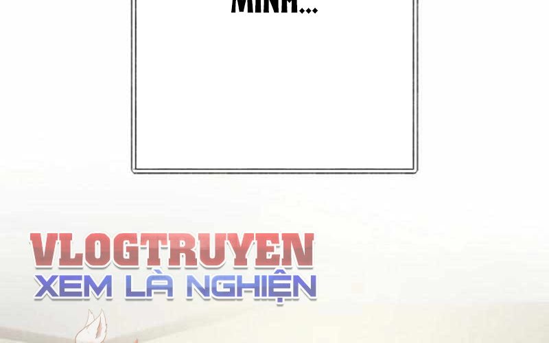 Kẻ Báo Thù Hoàn Hảo Chapter 11 - 145