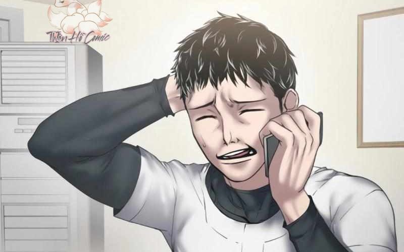 Kẻ Báo Thù Hoàn Hảo Chapter 11 - 146