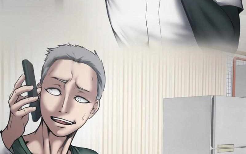 Kẻ Báo Thù Hoàn Hảo Chapter 11 - 147