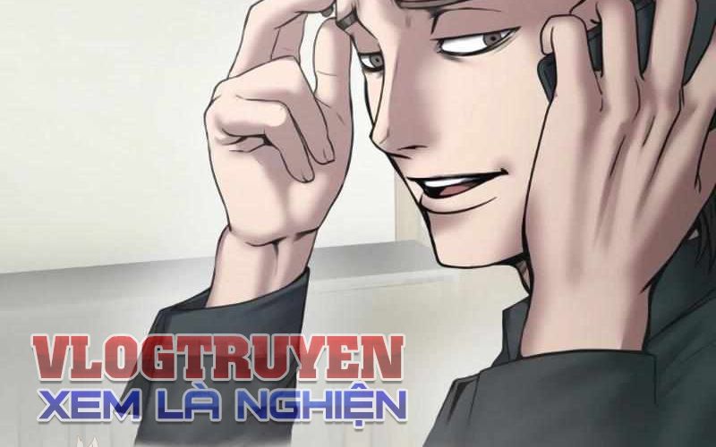 Kẻ Báo Thù Hoàn Hảo Chapter 11 - 149