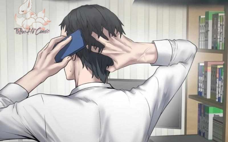 Kẻ Báo Thù Hoàn Hảo Chapter 11 - 150