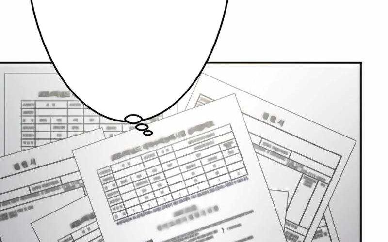 Kẻ Báo Thù Hoàn Hảo Chapter 11 - 16