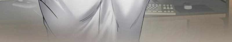 Kẻ Báo Thù Hoàn Hảo Chapter 11 - 151