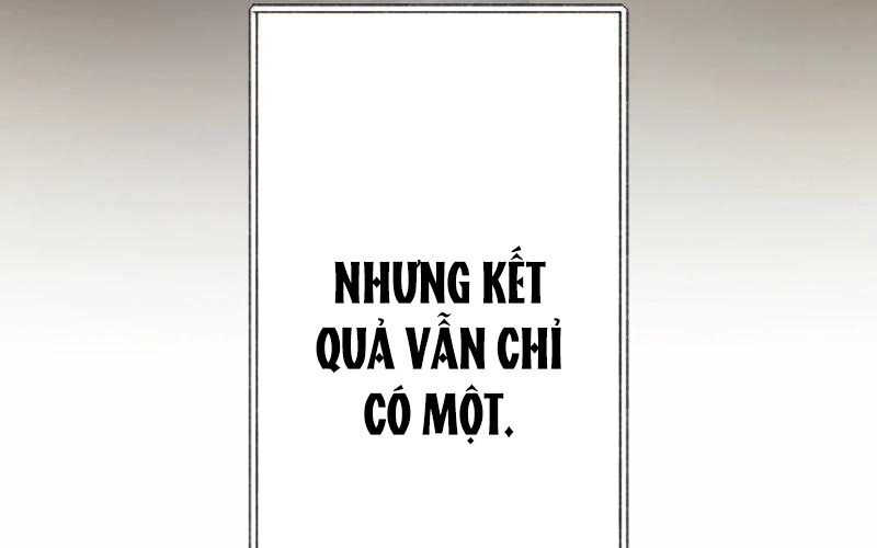 Kẻ Báo Thù Hoàn Hảo Chapter 11 - 152