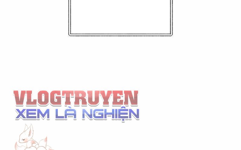 Kẻ Báo Thù Hoàn Hảo Chapter 11 - 153