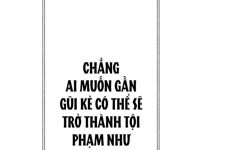 Kẻ Báo Thù Hoàn Hảo Chapter 11 - 155