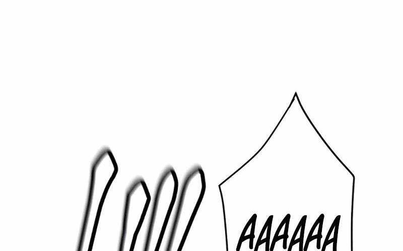 Kẻ Báo Thù Hoàn Hảo Chapter 11 - 157