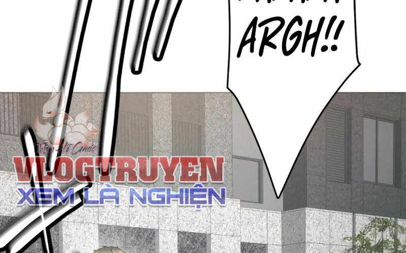 Kẻ Báo Thù Hoàn Hảo Chapter 11 - 158