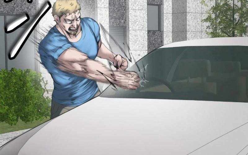 Kẻ Báo Thù Hoàn Hảo Chapter 11 - 159