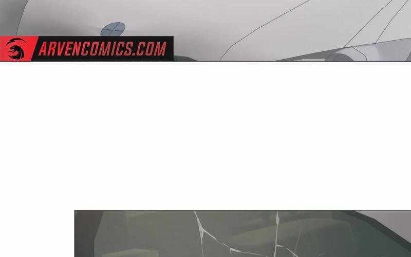 Kẻ Báo Thù Hoàn Hảo Chapter 11 - 160