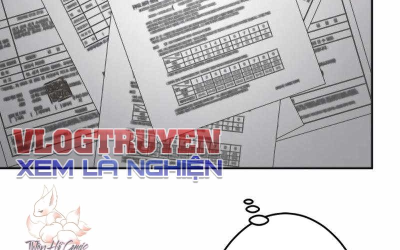 Kẻ Báo Thù Hoàn Hảo Chapter 11 - 17