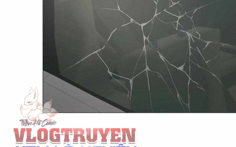 Kẻ Báo Thù Hoàn Hảo Chapter 11 - 161