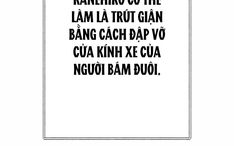 Kẻ Báo Thù Hoàn Hảo Chapter 11 - 163