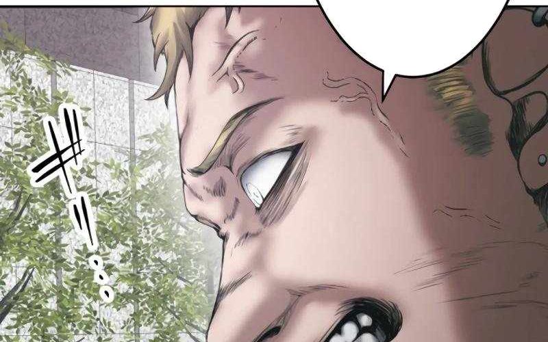 Kẻ Báo Thù Hoàn Hảo Chapter 11 - 167